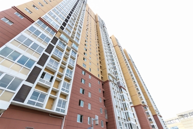 【龙祥小区小区_龙祥小区二手房出售】-福州麦田房产