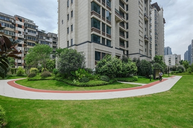 【融侨尚东区熙悦花园小区_融侨尚东区熙悦花园二手房出售】-福州麦田