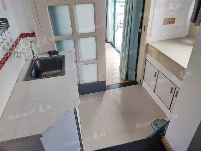 福州鑫涛苑租房推荐_麦田房产网