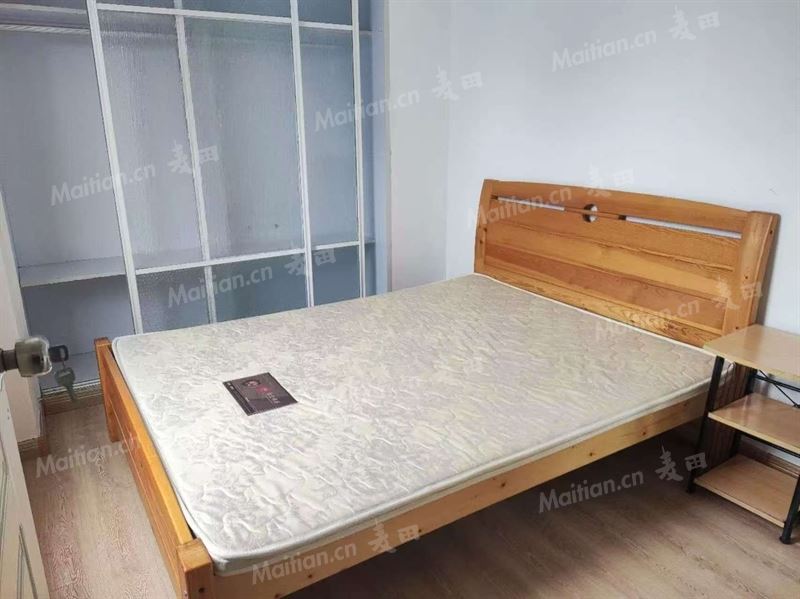 福州鑫涛苑租房推荐_麦田房产网