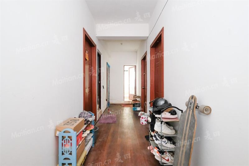 大儒世家藏珑二手房